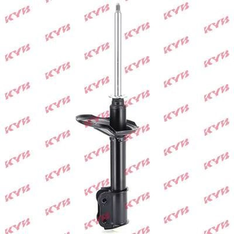 KYB Shock Absorber Damper Strut Rear Left
