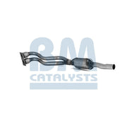BM Catalysts Homologated Petrol Cat fits Audi A3 1996-2003 1.6