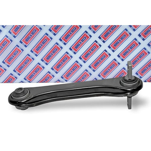 Borg & Beck Control/Trailing Arm BCA6413