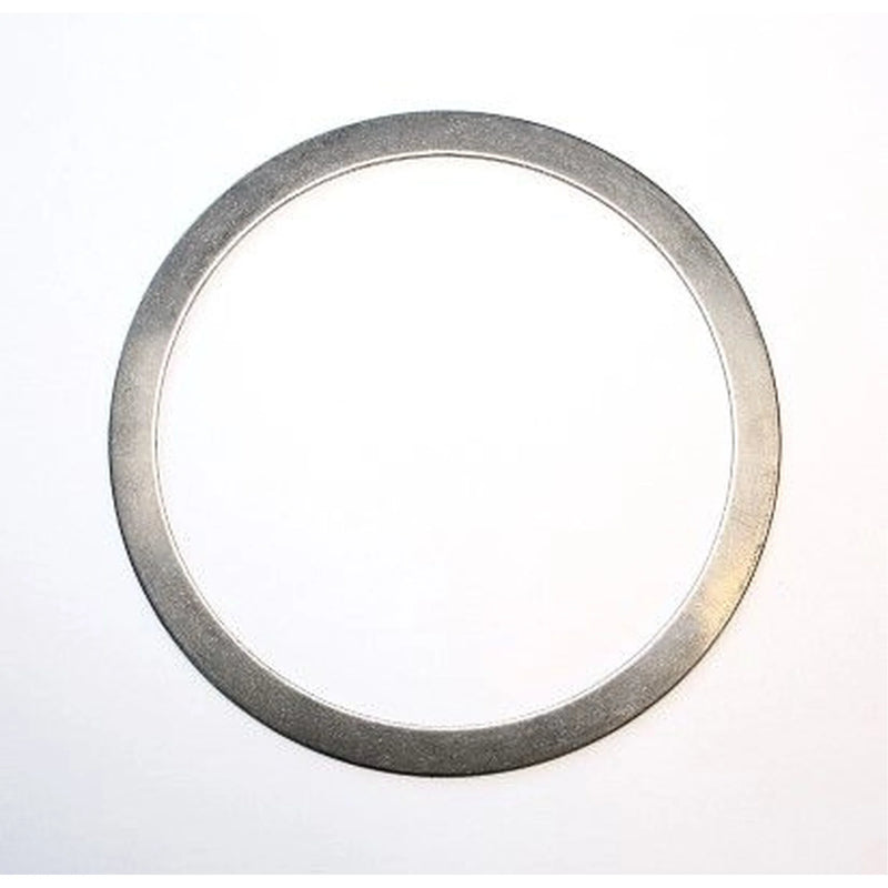 Elring Cylinder Head Gasket Thick Sheet Steel fits Deutz-Fahr Agrolux 2000-2008