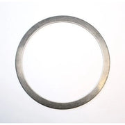 Elring Cylinder Head Gasket Thick Sheet Steel 769.290