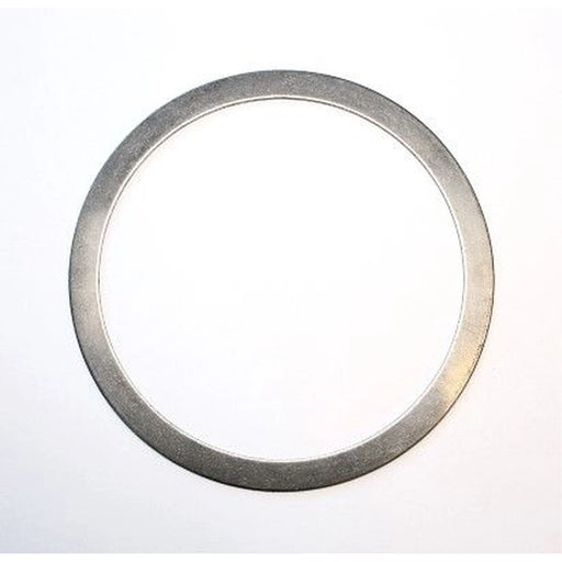 Elring Cylinder Head Gasket Thick Sheet Steel 769.290