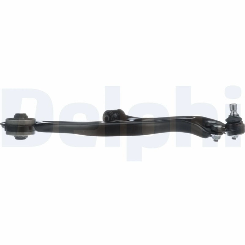 Delphi Control/Trailing Arm Front fits Hyundai IX35 2013-2015 2.0