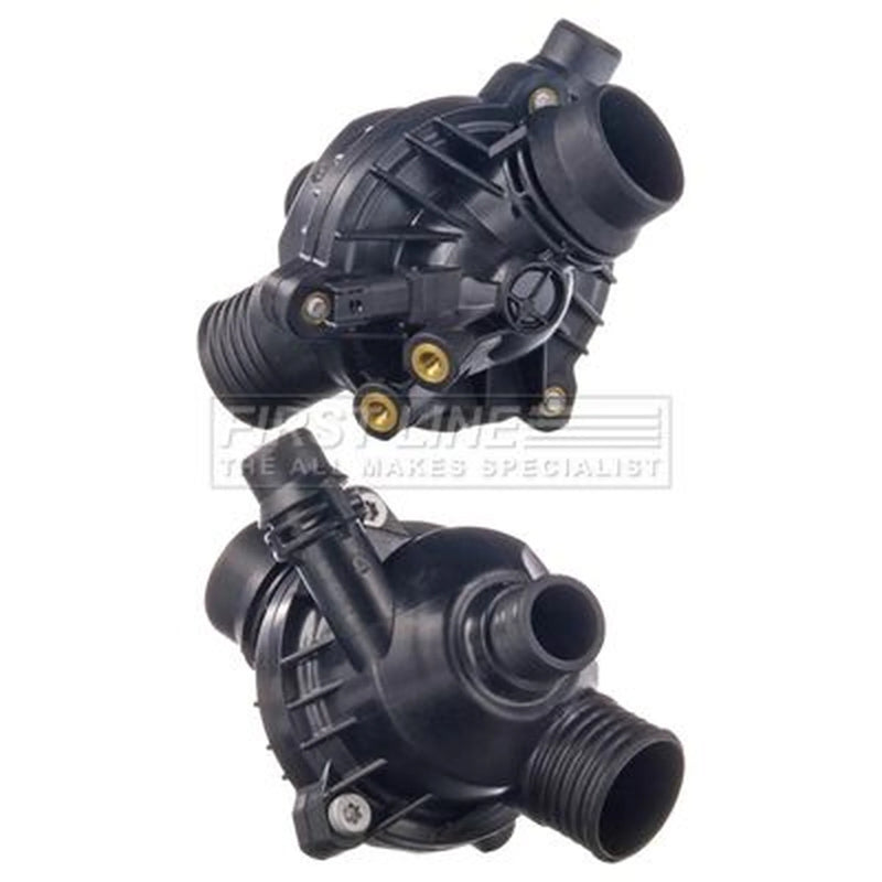 First Line Thermostat,Coolant fits BMW 1 2005-2013