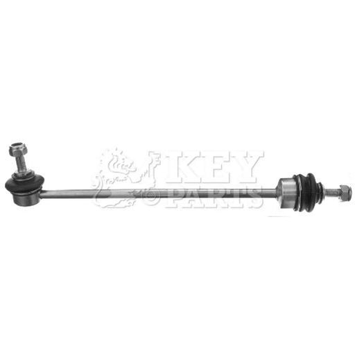 Key Parts Stabiliser Bar Link Coupling Rod KDL6492