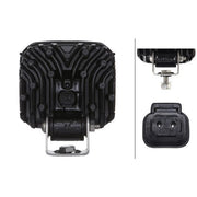 Hella Worklight High