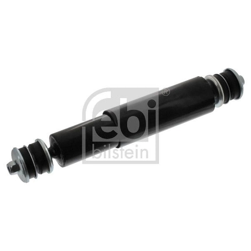 Febi Shock Absorber Damper Strut Front 20430