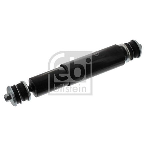 Febi Shock Absorber Damper Strut Front 20430
