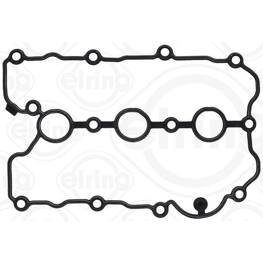 Elring Cylinder Head Cover Gasket 725.860
