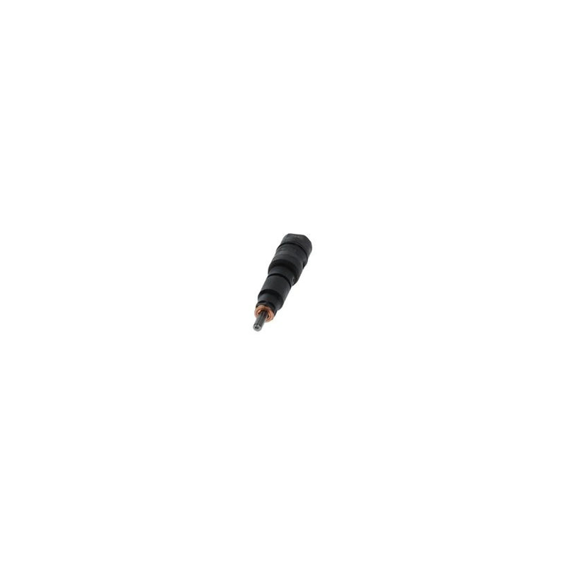 Bosch Injector Nozzle & Holder Assembly