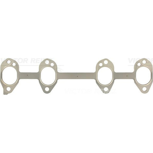 Victor Reinz Exhaust Manifold Gasket Wide Thick 71-34216-00