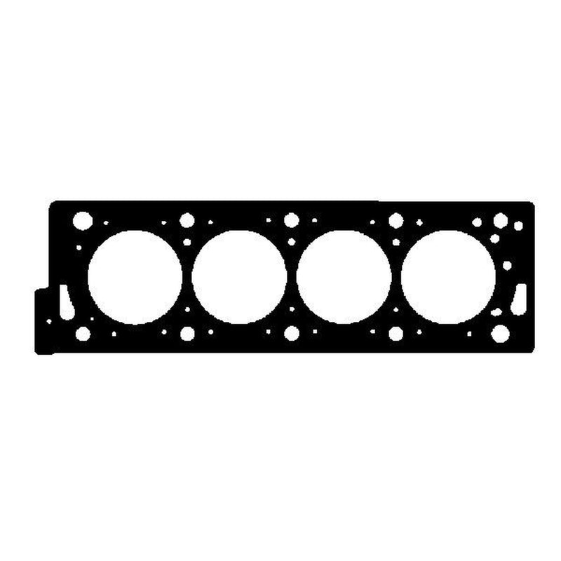 BGA Cylinder Head Gasket 1mm Thick fits Citroën Xantia 1995-2003 1.8