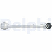 Delphi Control/Trailing Arm Front fits BMW 5 1996-2003