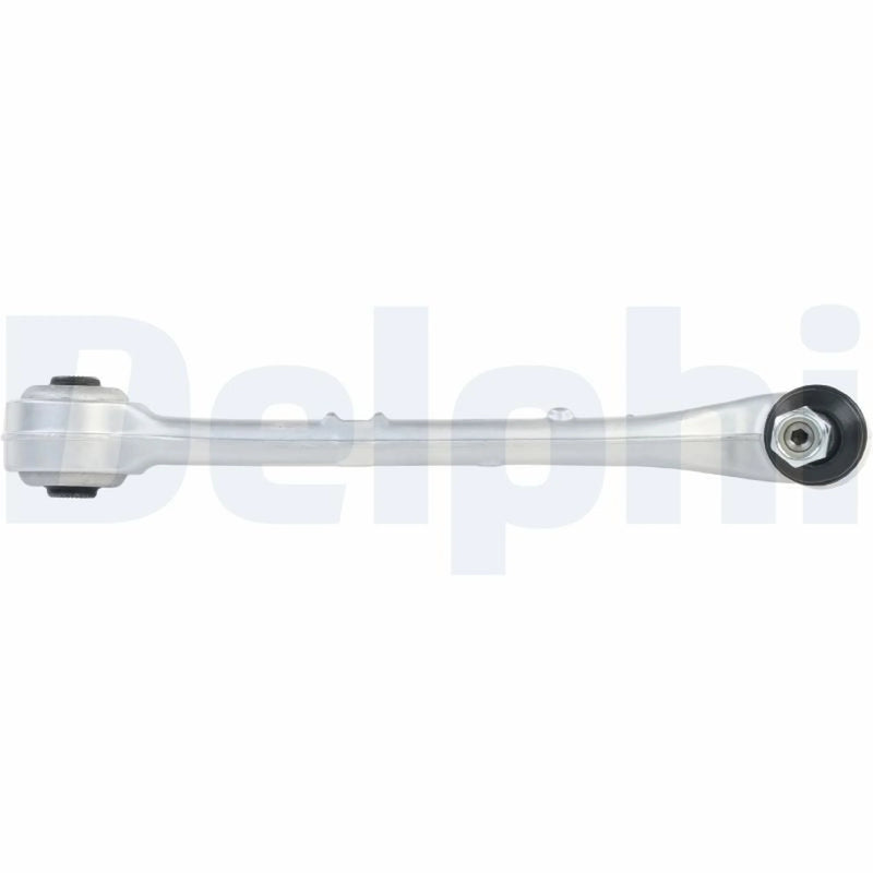 Delphi Control/Trailing Arm Front fits BMW 5 1996-2003