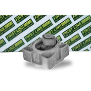 First Line Engine Mount Mounting fits Mercedes-Benz A-Class 2004-2012