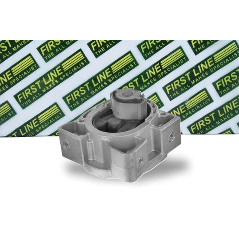 First Line Engine Mount Mounting fits Mercedes-Benz A-Class 2004-2012