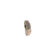 Bosch Fuel Pump Assembly