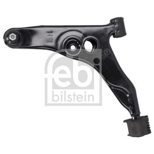 Febi Control/Trailing Arm Front Left 41274