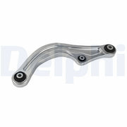 Delphi Control/Trailing Arm Rear fits Audi Q4 E-Tron 2021 on