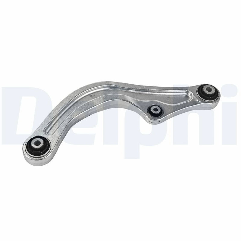 Delphi Control/Trailing Arm Rear fits Audi Q4 E-Tron 2021 on