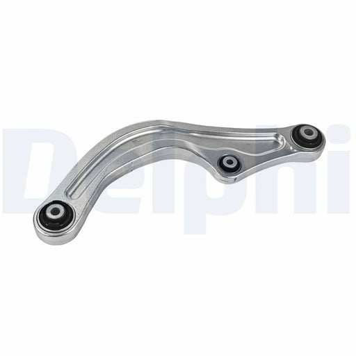 Delphi Control/Trailing Arm Rear TC4828