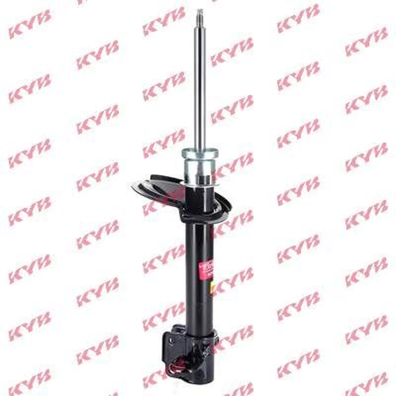 KYB Shock Absorber Damper Strut Rear Left fits Chrysler Neon II 1999-2006