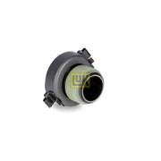 LuK Clutch Release Bearing ID OD fits Peugeot 605 1989-1999 2.5 3.0