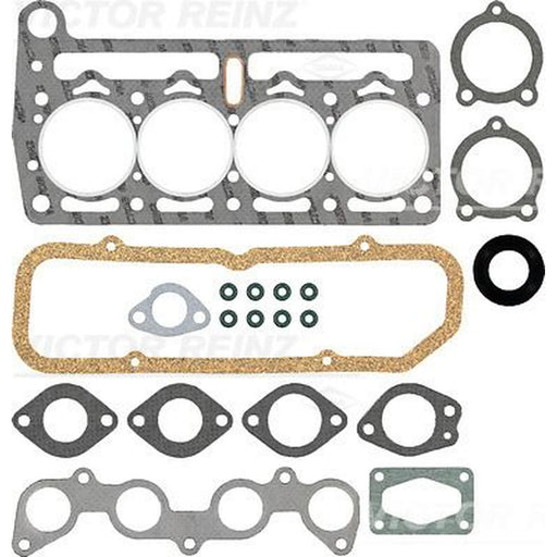 Victor Reinz Cylinder Head Gasket Kit 02-31770-01
