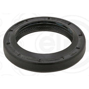Elring Differential Shaft Seal OD ID Thick 852.060