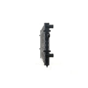 Mahle Engine Radiator fits VW Passat B3/B4 1988-1997 1.6 1.8 1.9 2.0 2.8