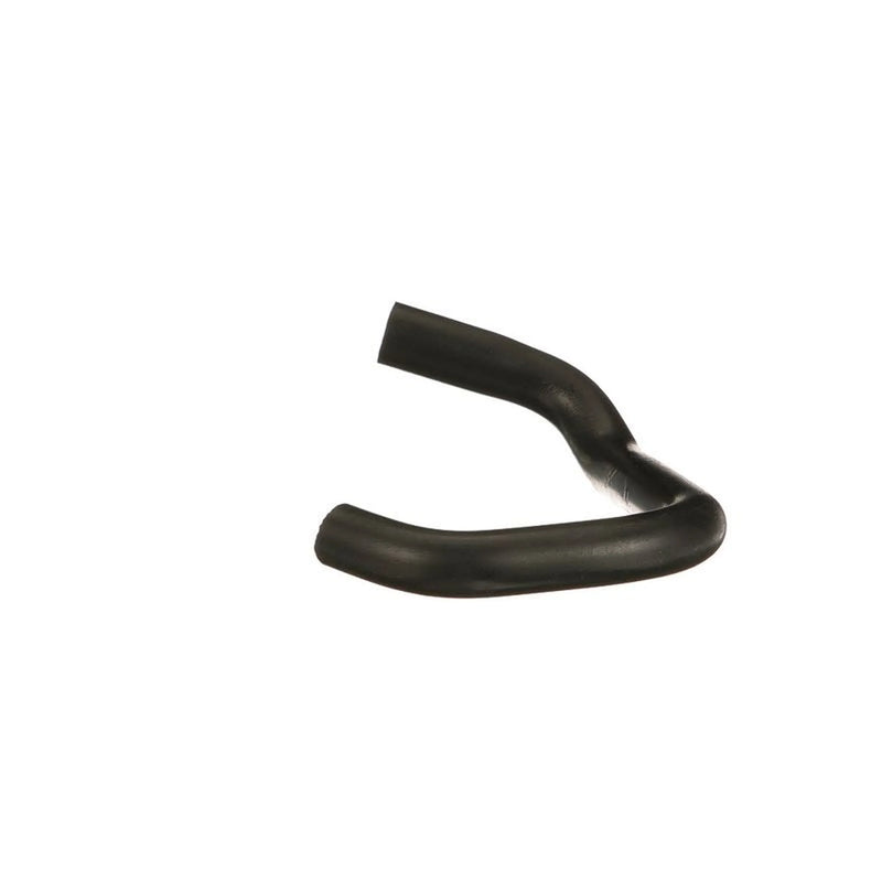 Gates Crankcase Ventilation Hose 250mm fits Ford C-Max 2007-2010 1.6