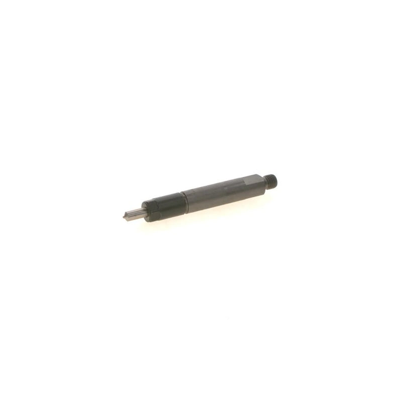 Bosch Injector Nozzle & Holder Assembly