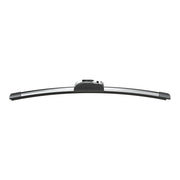 Bosch Aerotwin Wiper Blade 400mm — AR16U