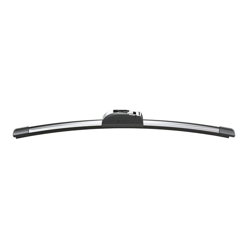 Bosch Aerotwin Wiper Blade 400mm — AR16U