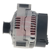 Apec Car Alternator 12V fits Mercedes-Benz M-Class 1998-2005