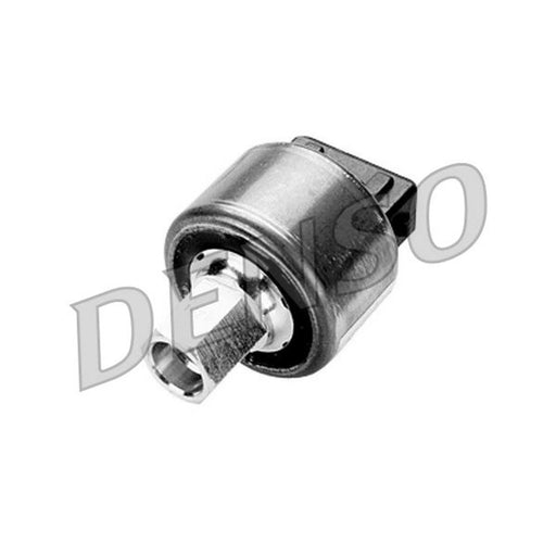 Denso Air Conditioning Pressure Switch fits Opel Vectra B 1995-2003