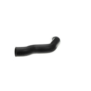 Gates Radiator Coolant Hose 380mm ID fits Mercedes-Benz C-Class 1993-2000