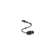 Bosch O2 Lambda Oxygen Sensor