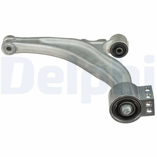 Delphi Control/Trailing Arm Lower TC3807