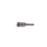 Bosch Injector Nozzle Repair Kit