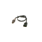 Bosch O2 Lambda Oxygen Sensor