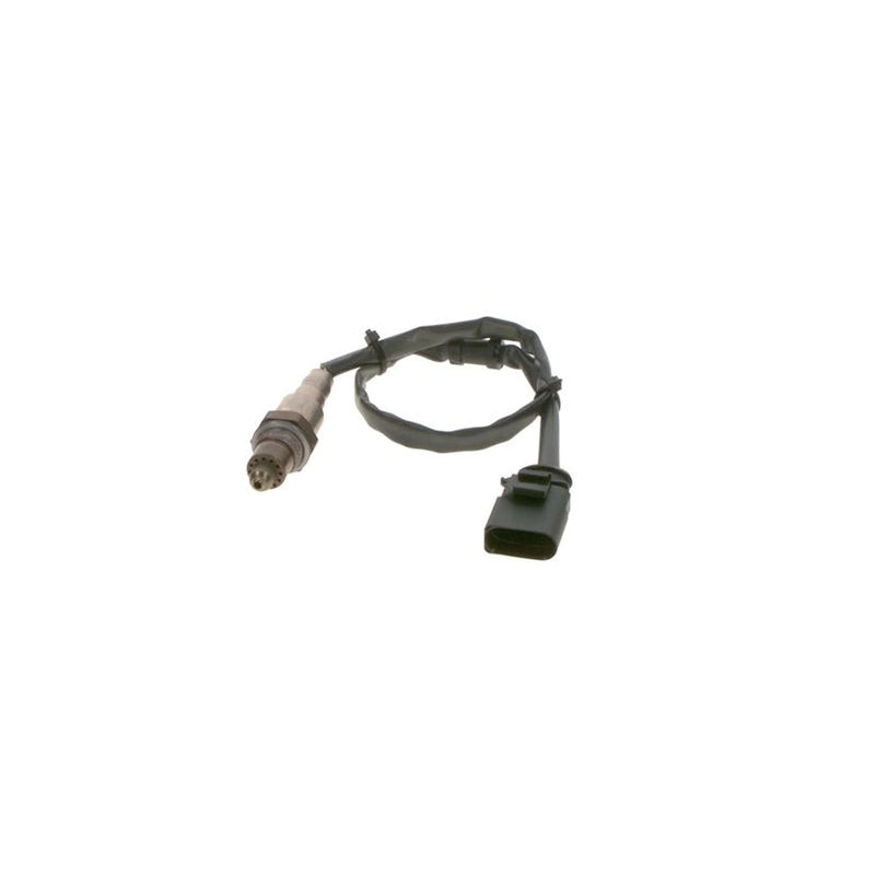 Bosch O2 Lambda Oxygen Sensor