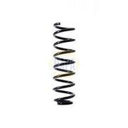 NAPA Suspension Springs fits Mercedes-Benz Cls 2004-2010 219.322 219.356 219.357