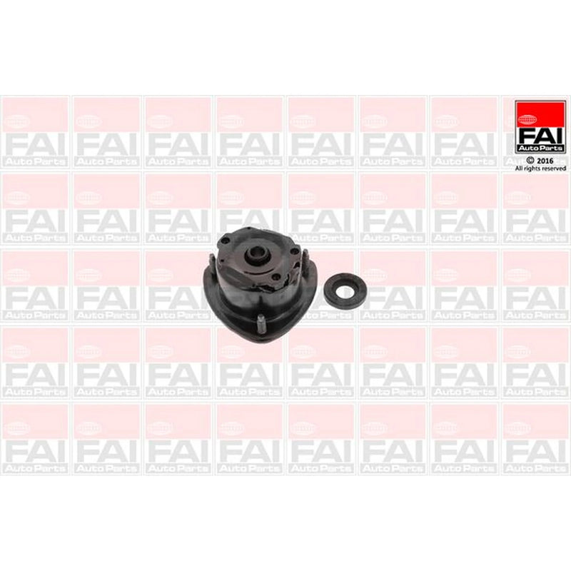 FAI Repair Kit Suspension Strut Support Mount