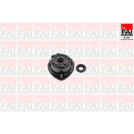 FAI Repair Kit Suspension Strut Support Mount