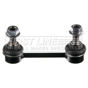 First Line Stabiliser Bar Link Coupling Rod fits Ford Focus III 2015-2018 2.3