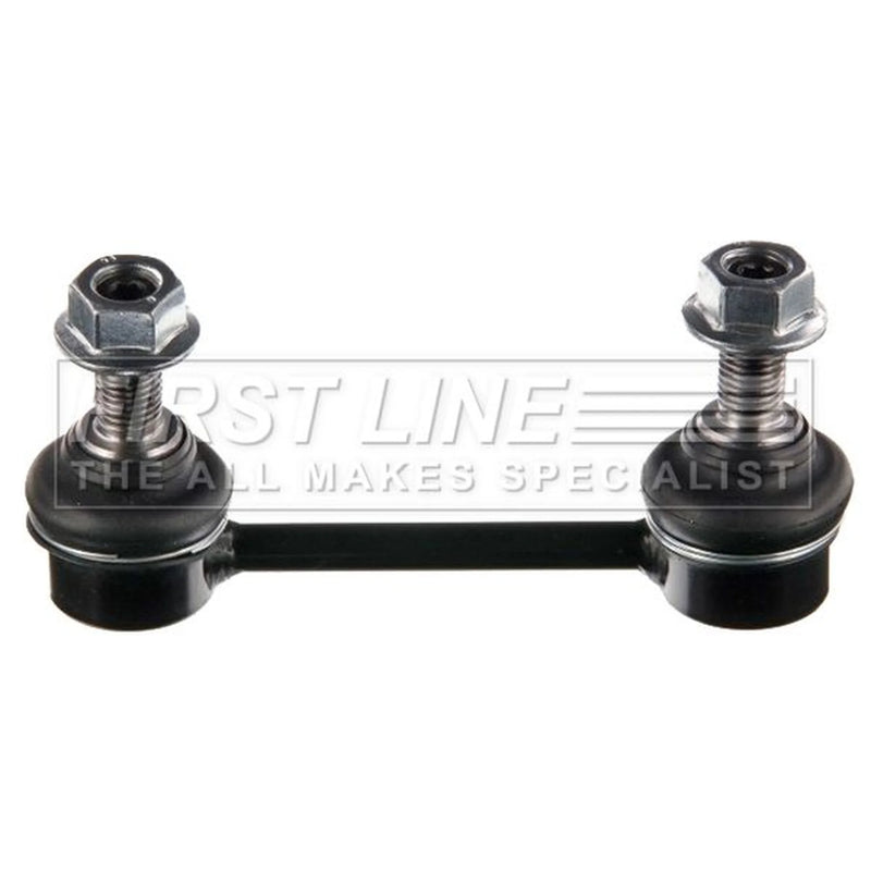 First Line Stabiliser Bar Link Coupling Rod fits Ford Focus III 2015-2018 2.3