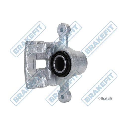 Apec Brake Caliper Assembly Rear Right BCA3822