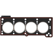 Elring Cylinder Head Gasket 1mm Thick 118.051