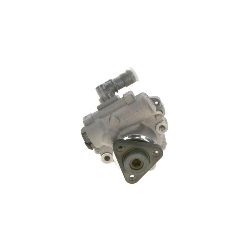 Bosch Power Steering Hydraulic Pump fits Audi A4 B5 1997-2001
